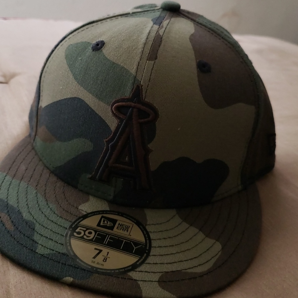 59Fifty cap